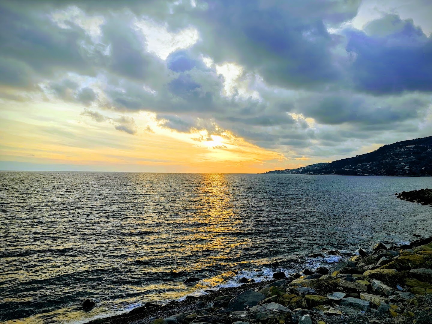 Baia del Sole di Canavese