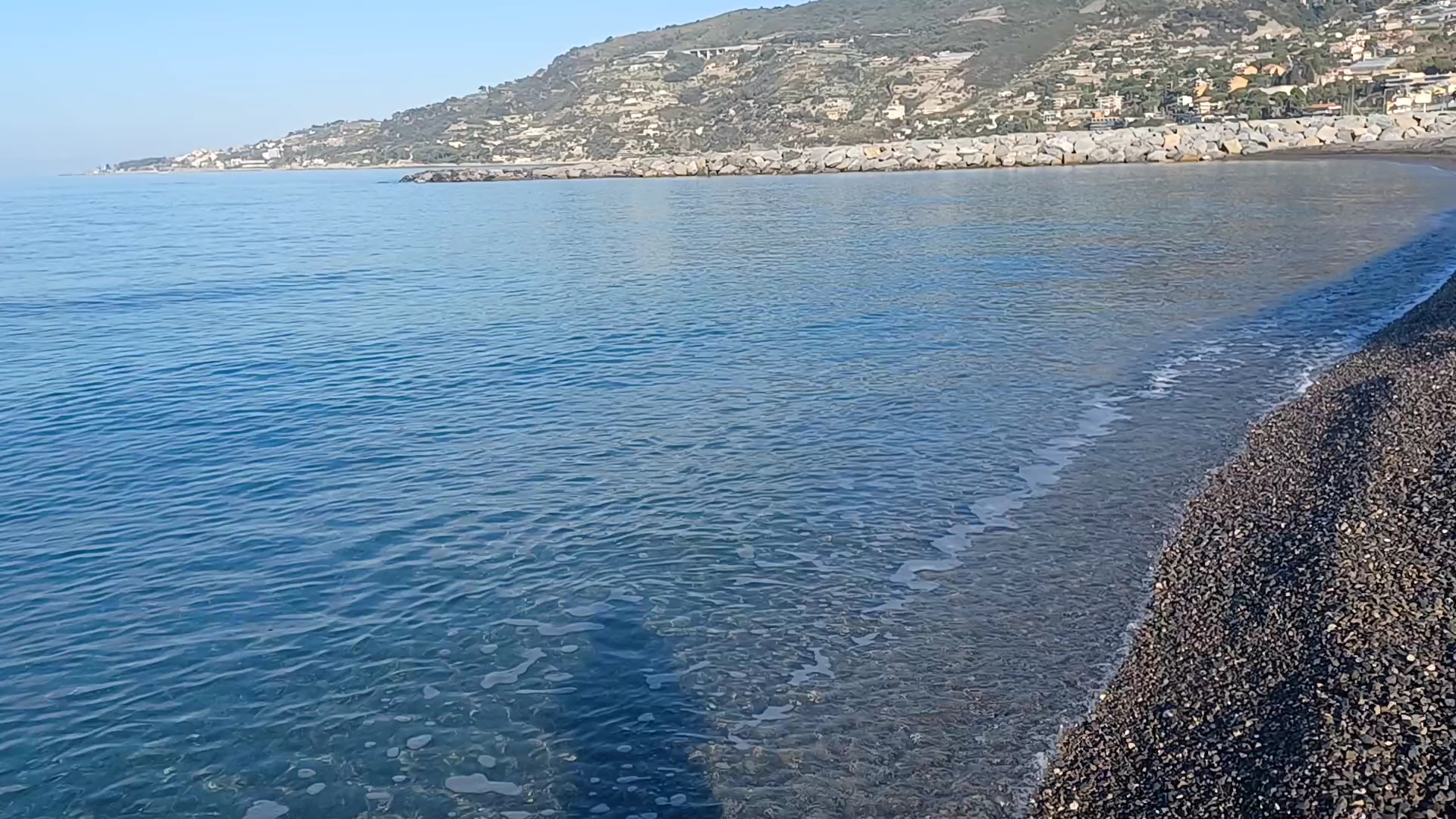 Baia del Sole di Canavese