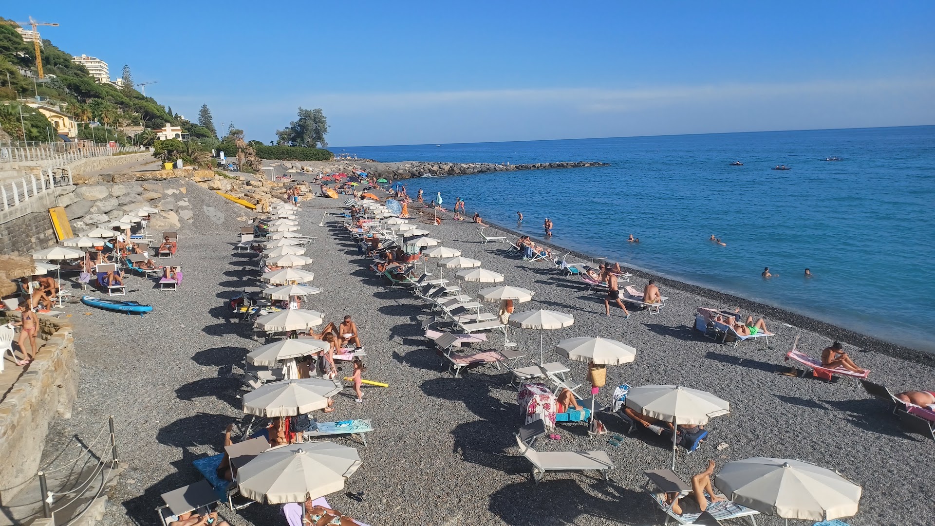 Baia del Sole di Canavese