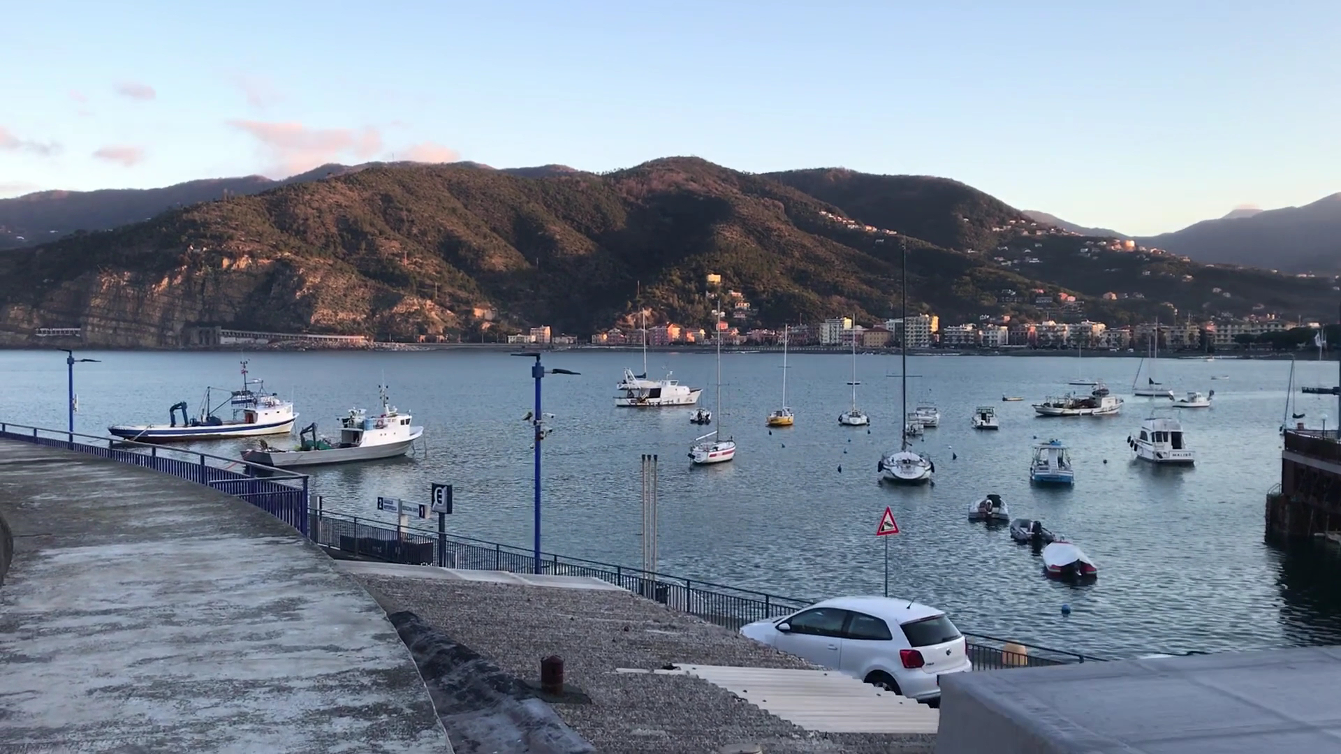 Baia delle Favole