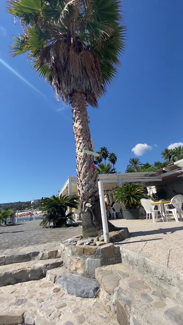 Baia Greca