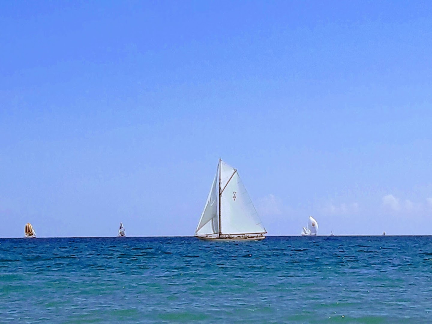 Baia Salata
