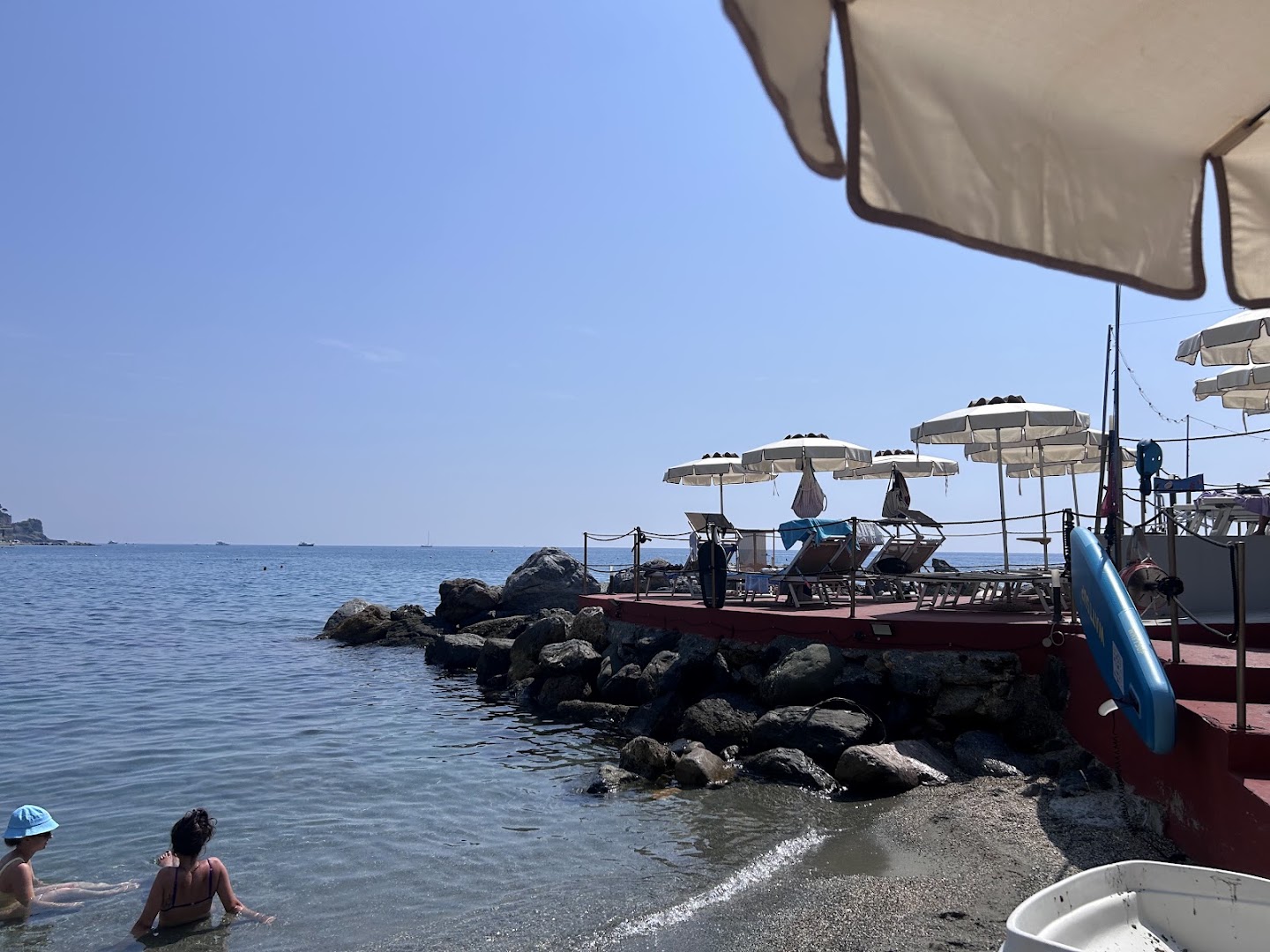 Pappaciann'a