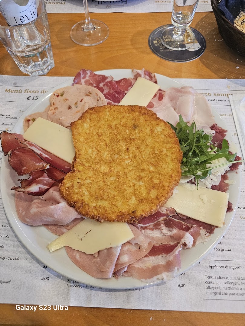 Baitella