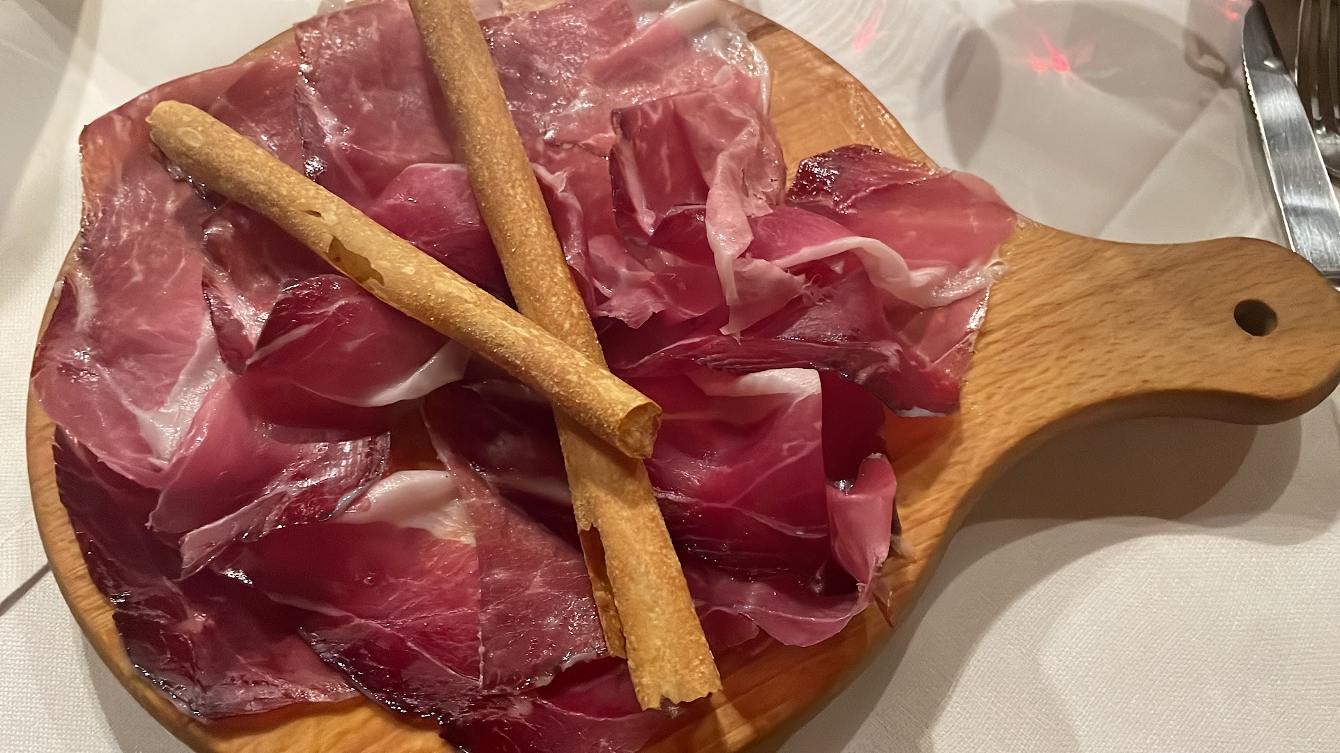Bajta - Fattoria Carsica