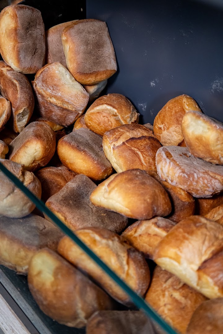 Bakery 4.7