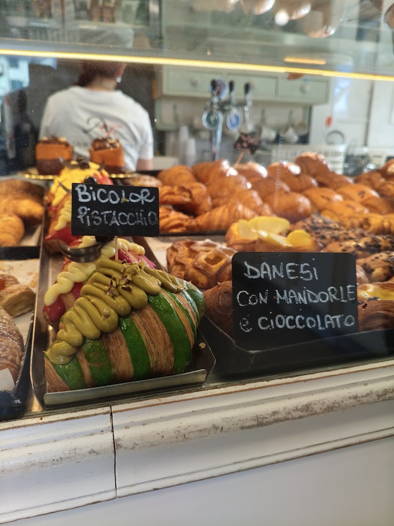 Bakery ArteFarina