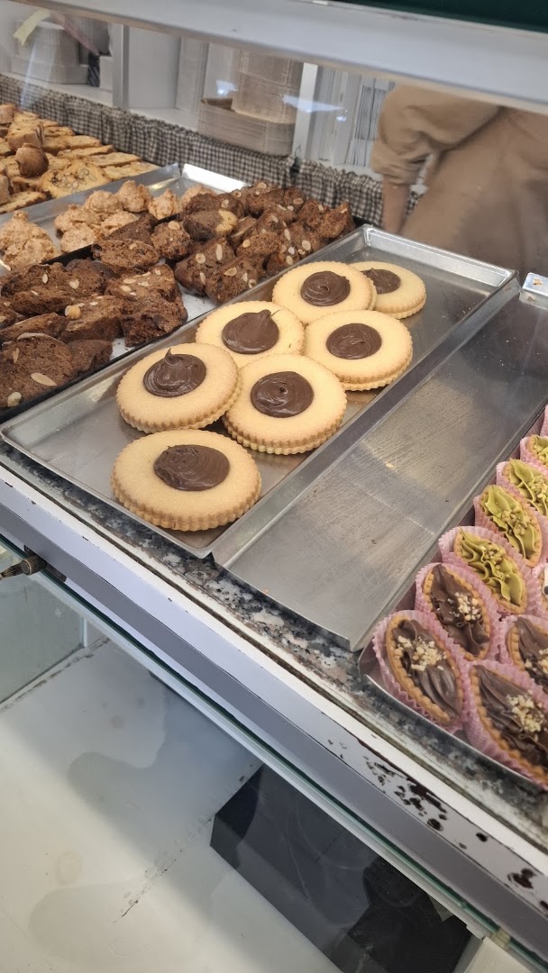 Bakery ArteFarina