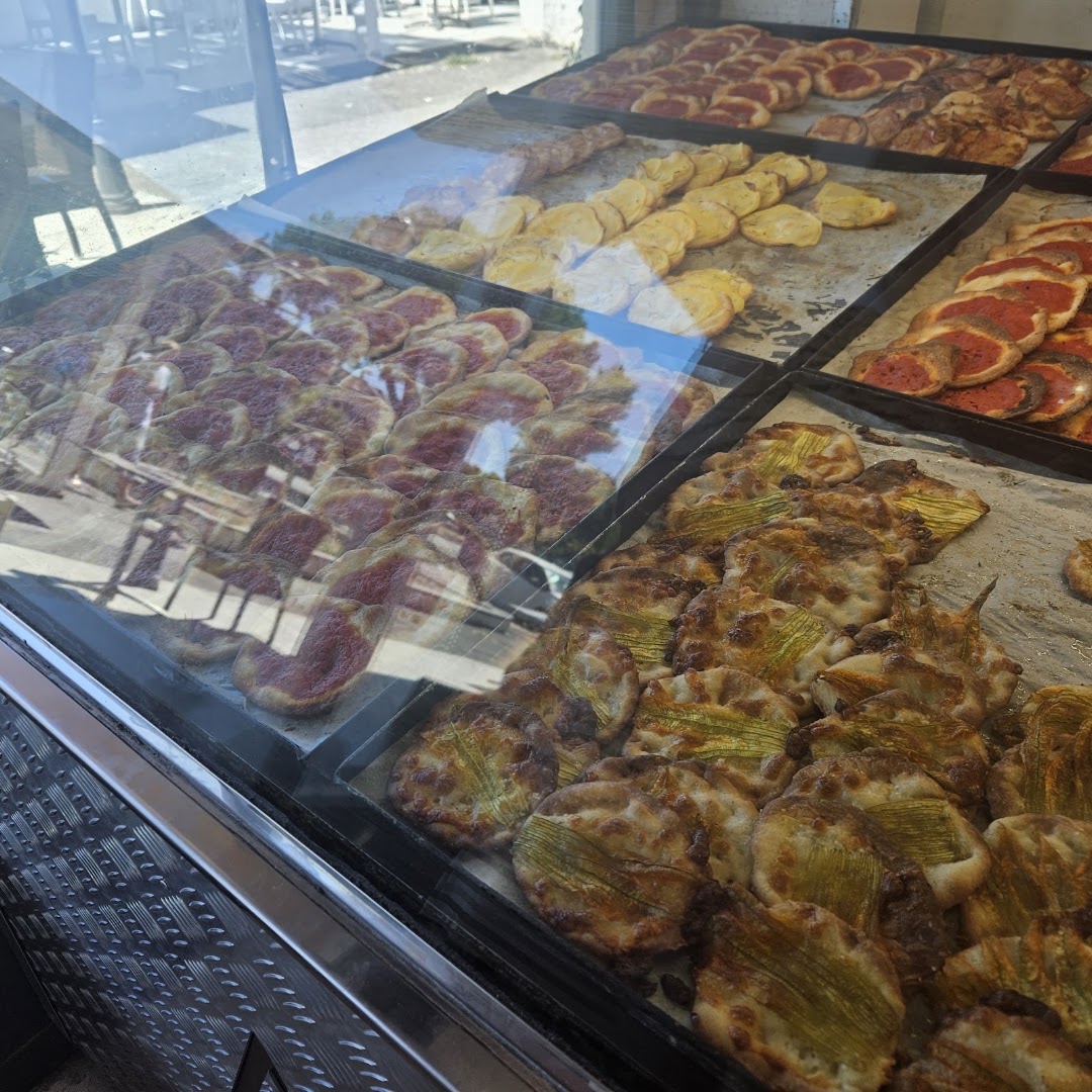 Bakery ArteFarina