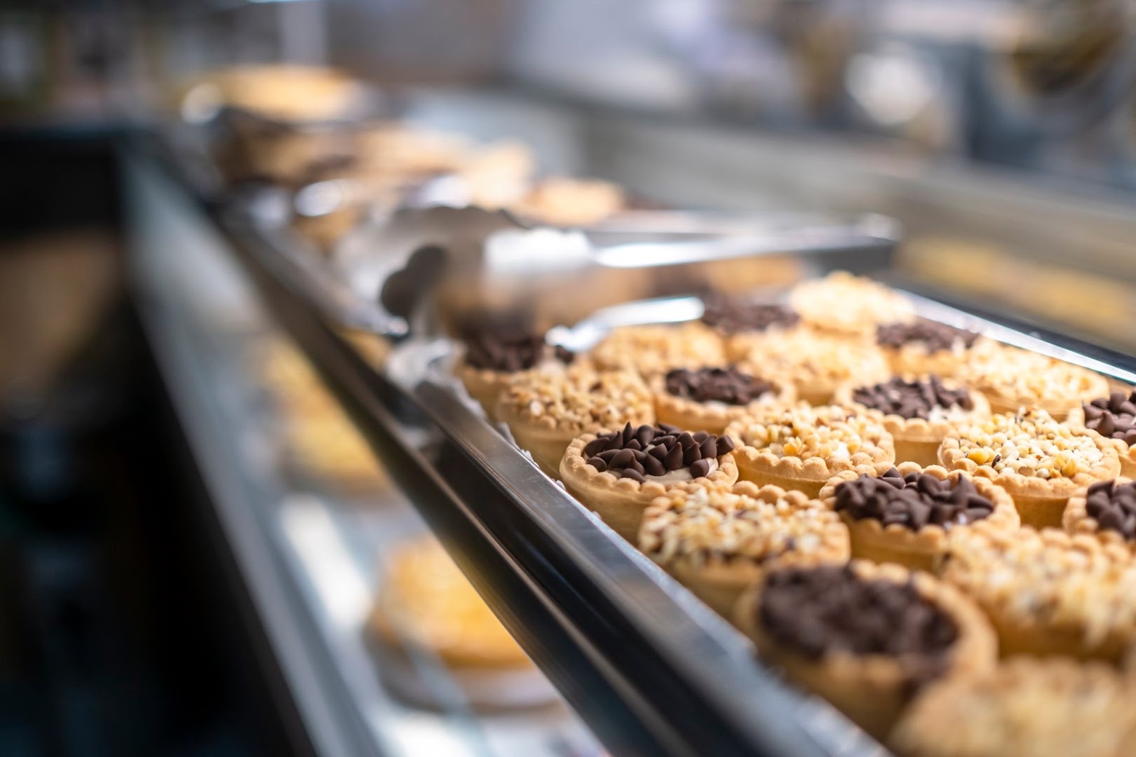 Bakery & Coffee "Forno Di Ciro"