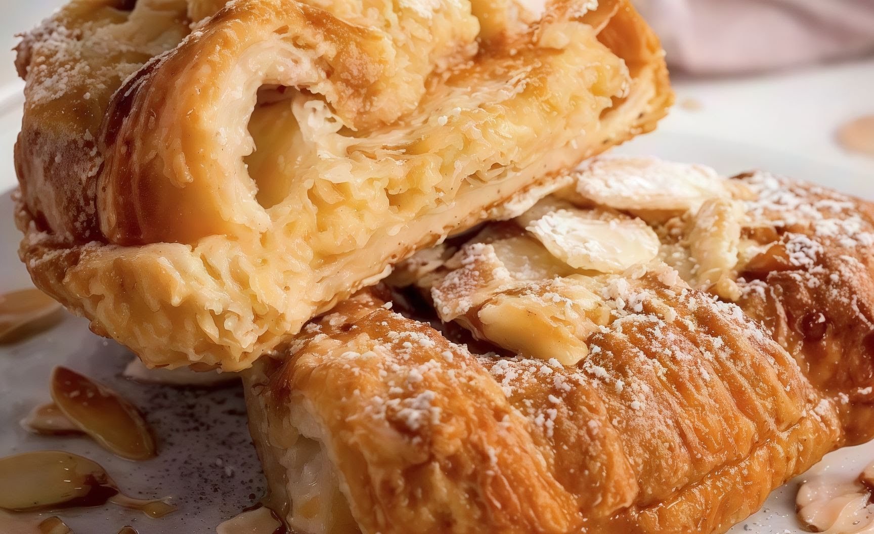 Bakery & Coffee