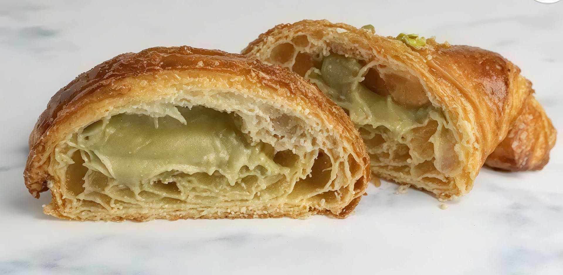 Bakery & Coffee, Pescara