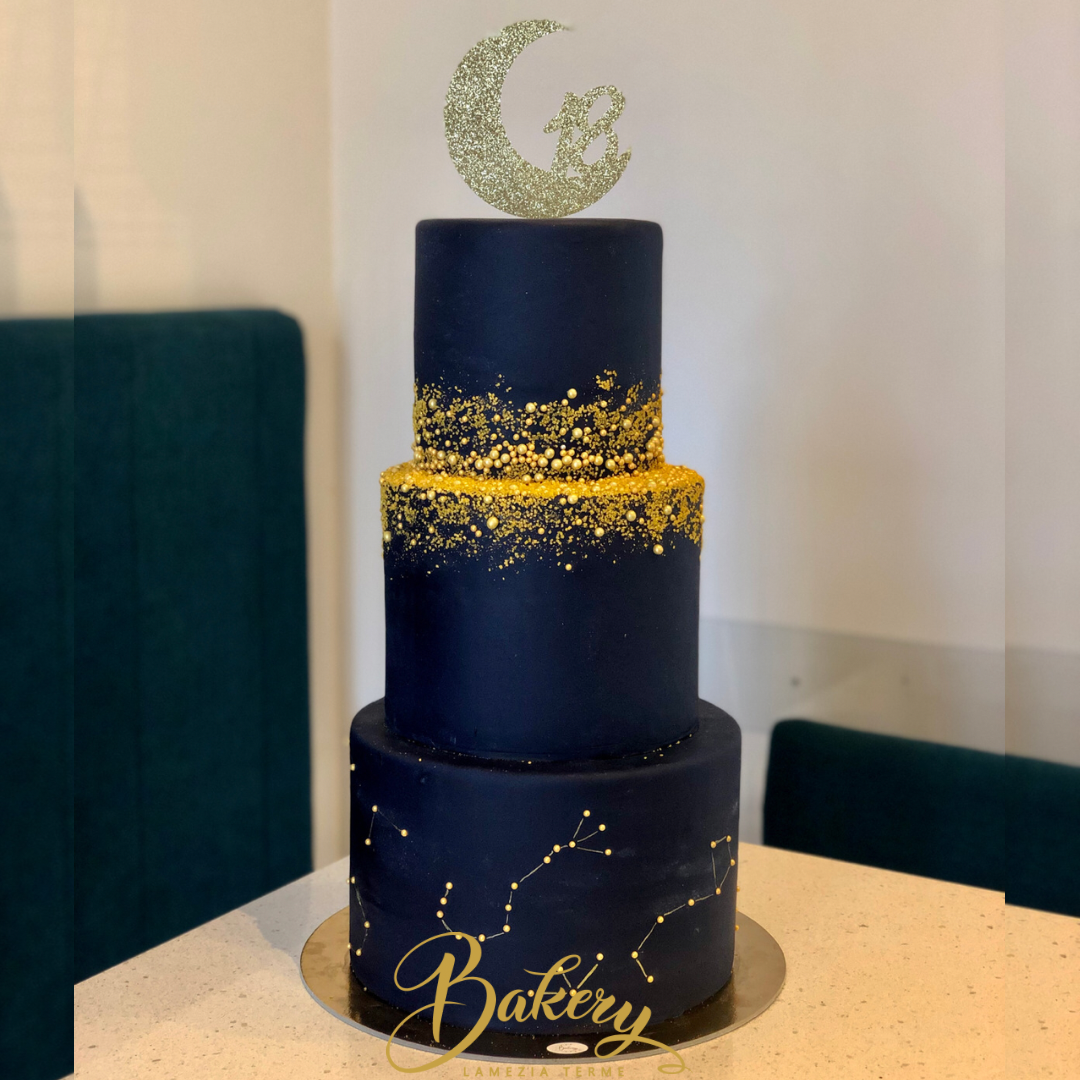 Bakery lamezia terme