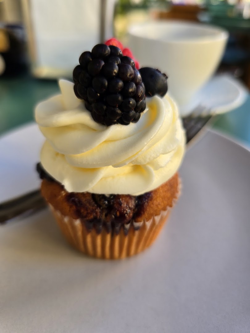 Bakery lamezia terme