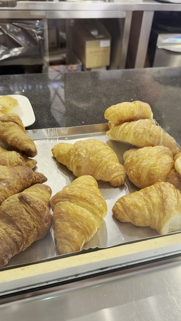 Bakery Lanteri Gastronomia/Forneria