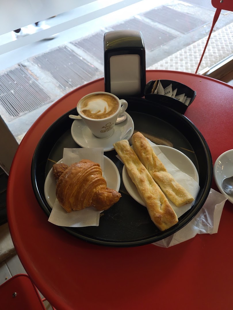 Bakery M