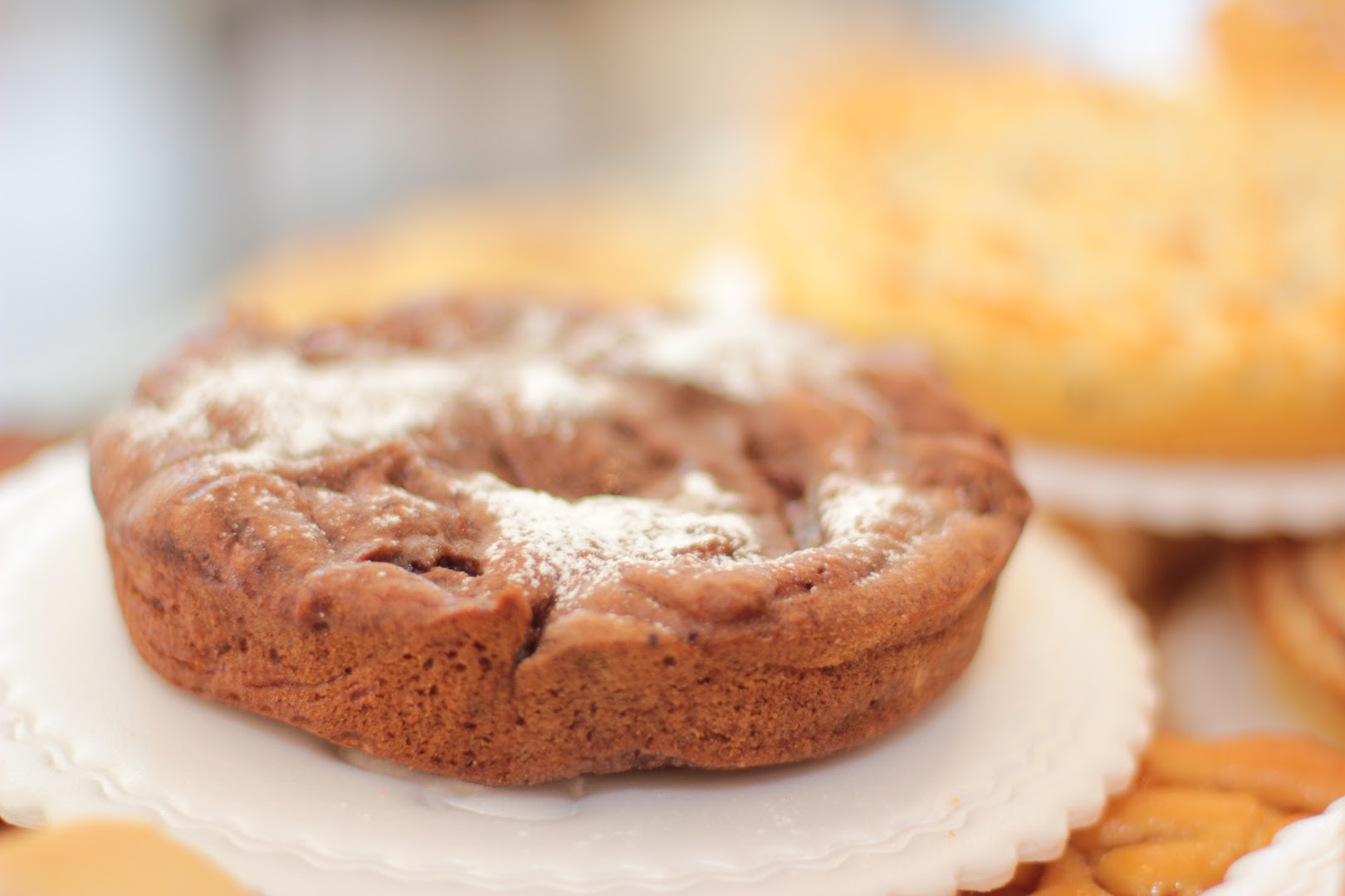 Bakery on the Beach | Gastronomia - Pizzeria