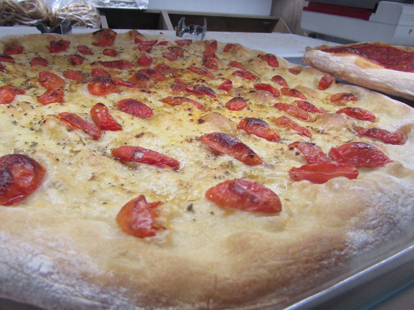 Bakery San Giuseppe