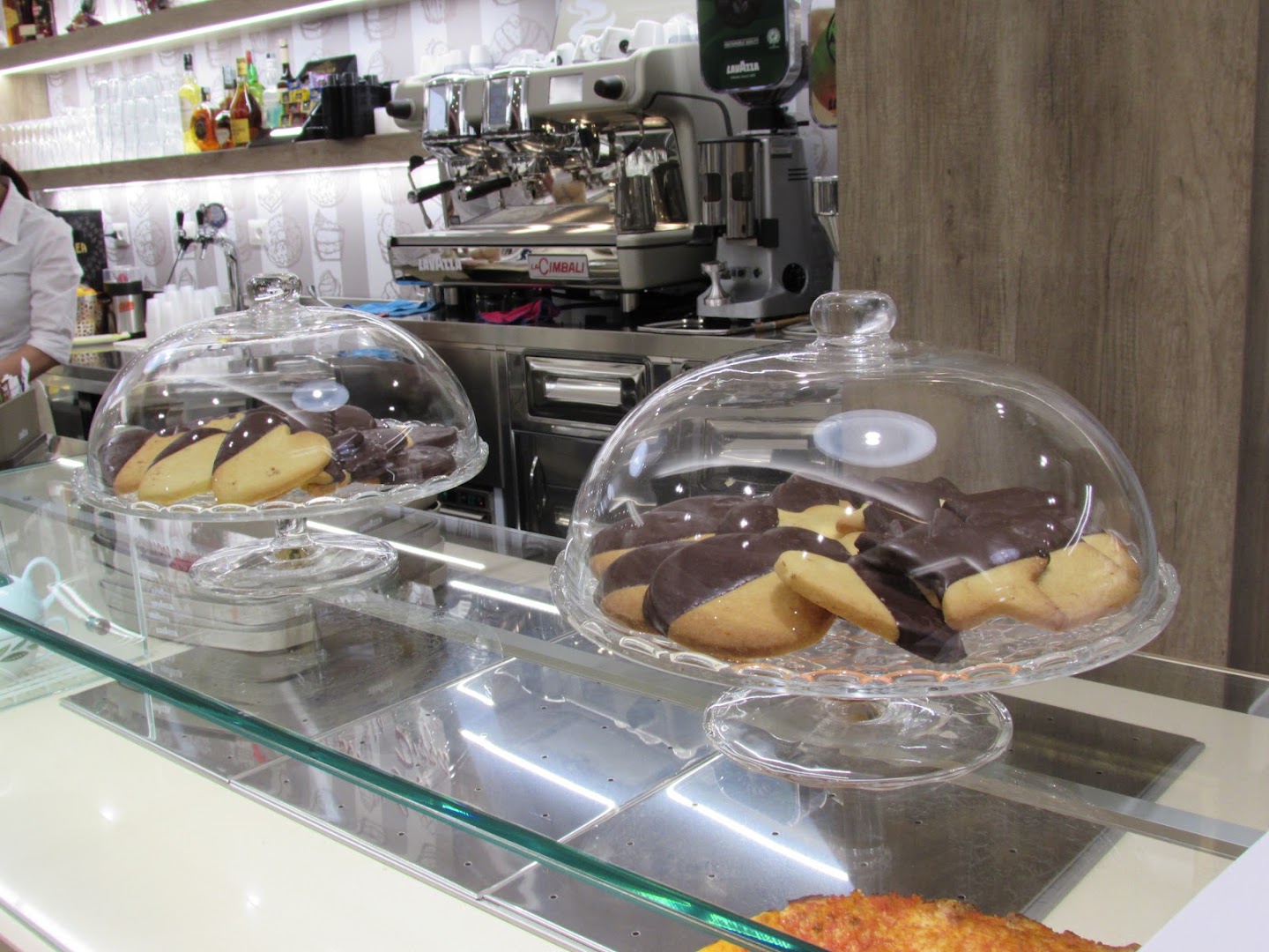 Bakery San Giuseppe