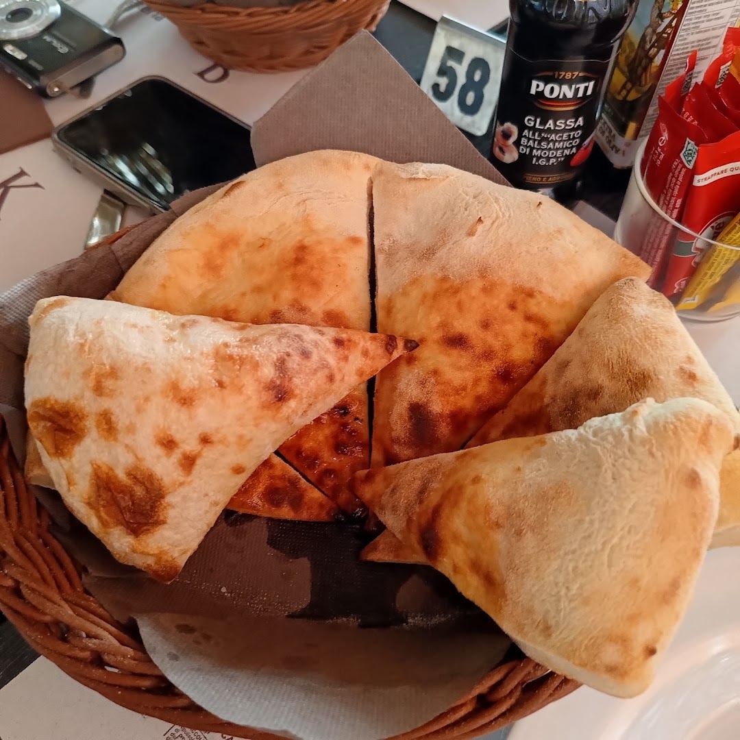 Bakkus