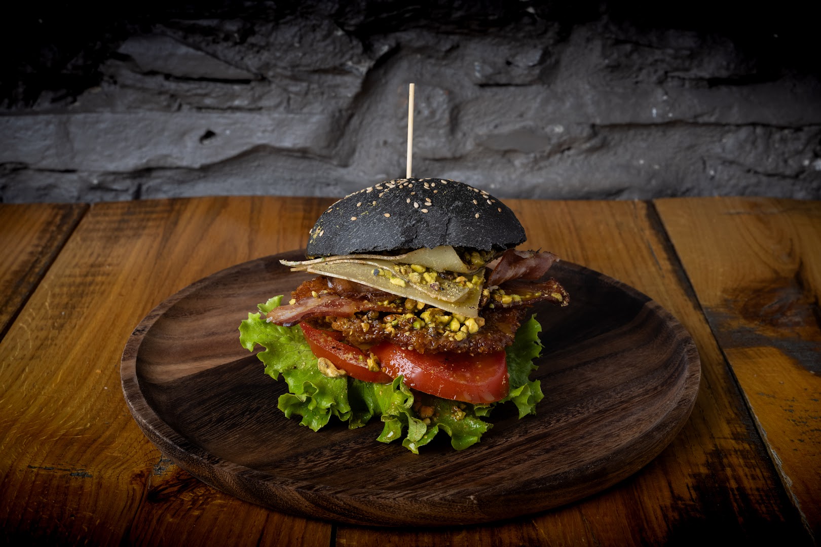 BALABIÒTT | Gastro Pub Domodossola, Domodossola