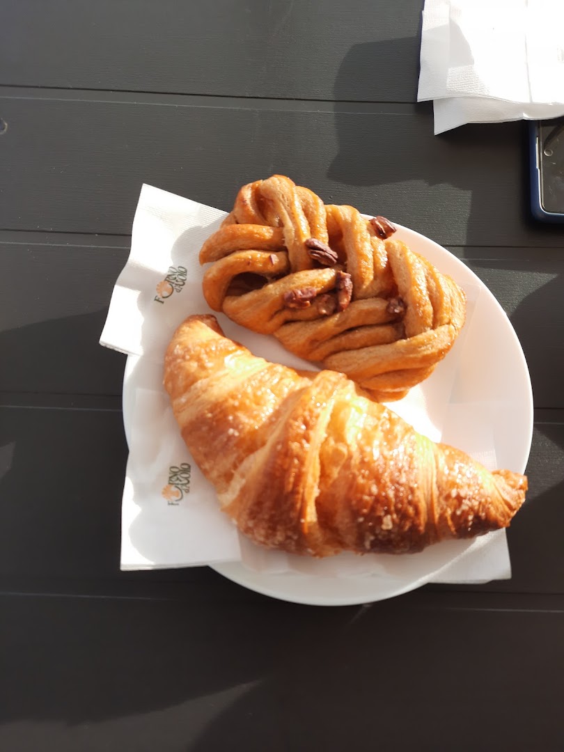 Balabuska bar pizzeria