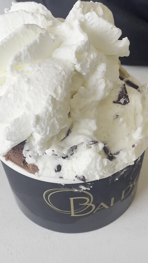 Baldolini Gelateria