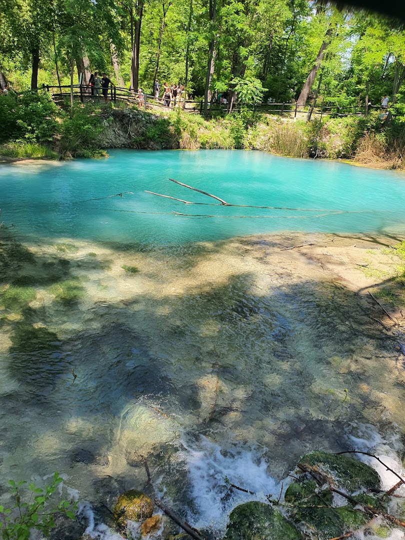 Balera del Parco Lavino GLOBULUS GEODESIC DOME Eventi Attività Laboratori in Natura GlobuliGreen Abruzzo, Scafa
