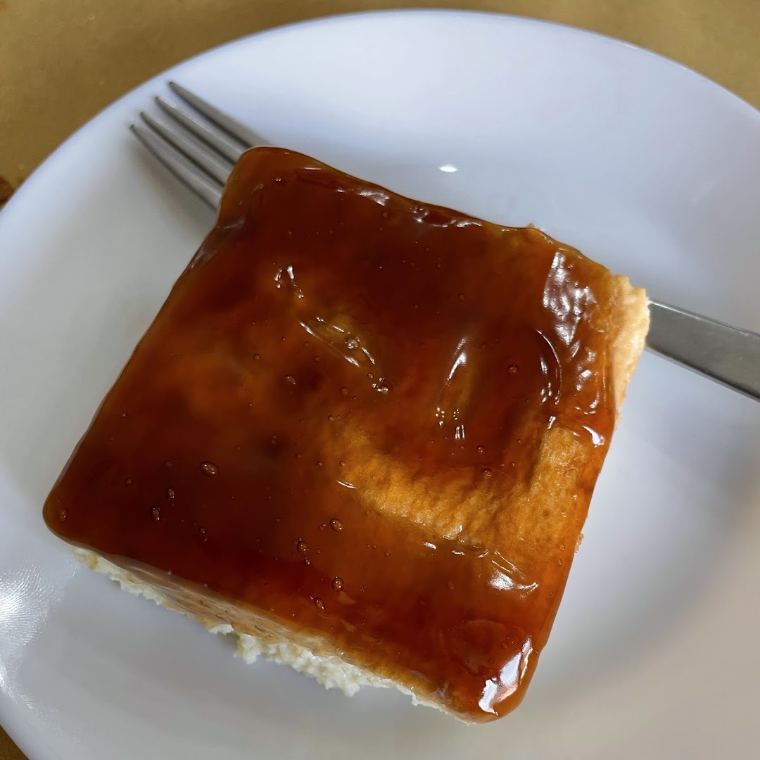 Balkan Food Boulevard