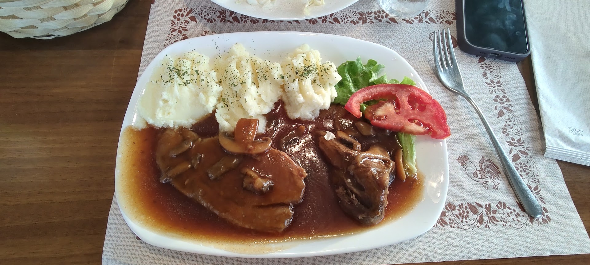 BALKAN GRILL CARSIJA