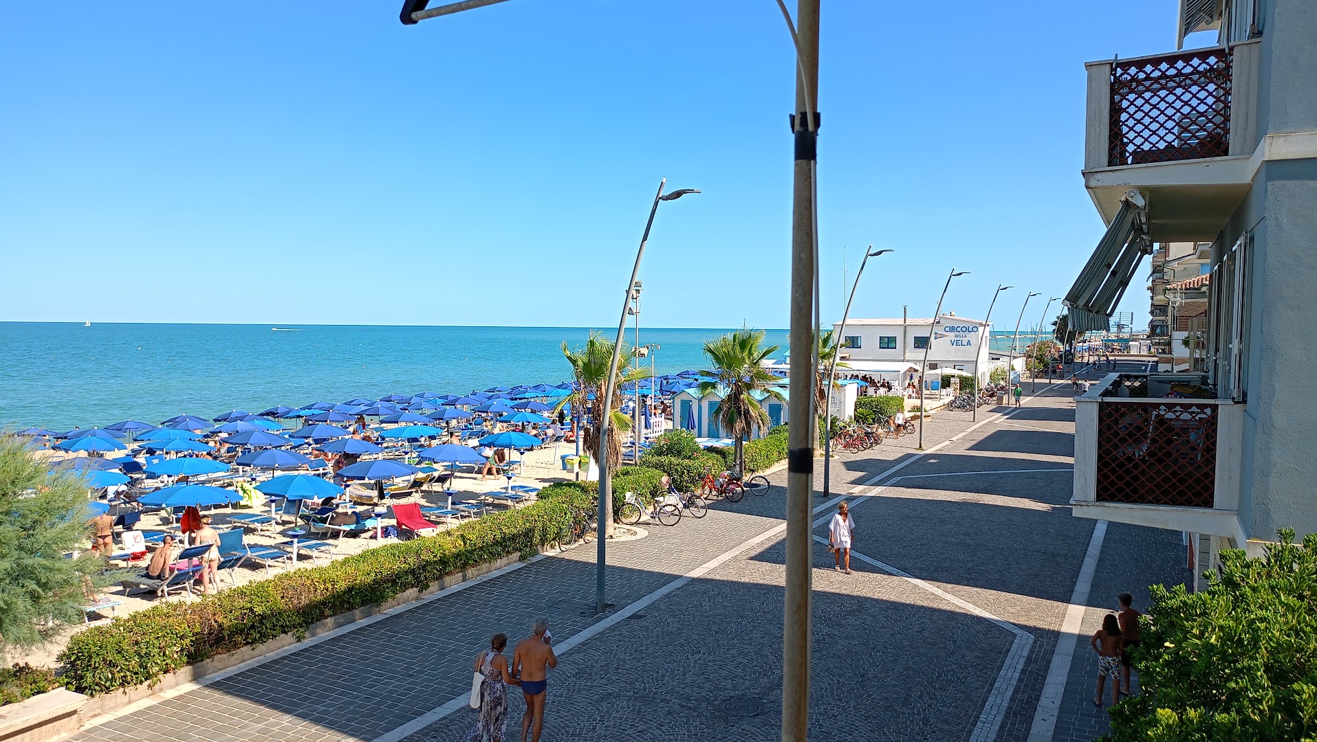 Balneare Lorenzo