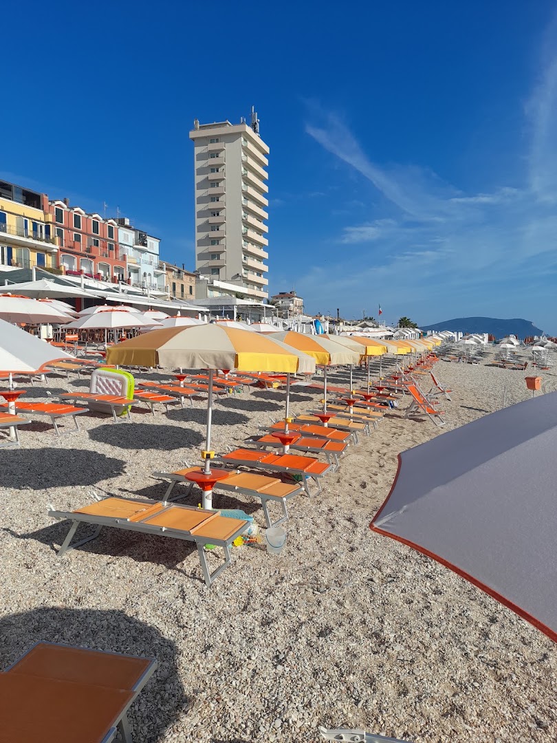 Balneare Nenetta