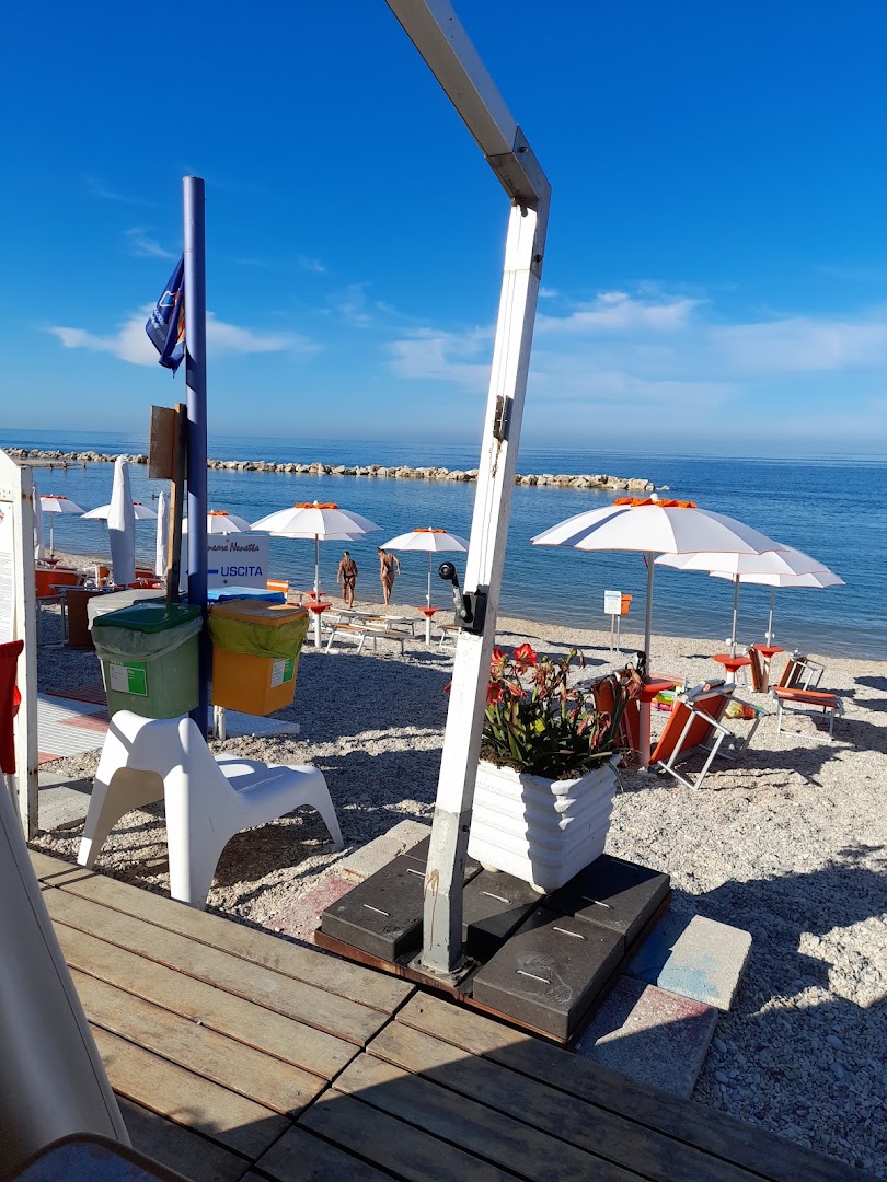 Balneare Nenetta