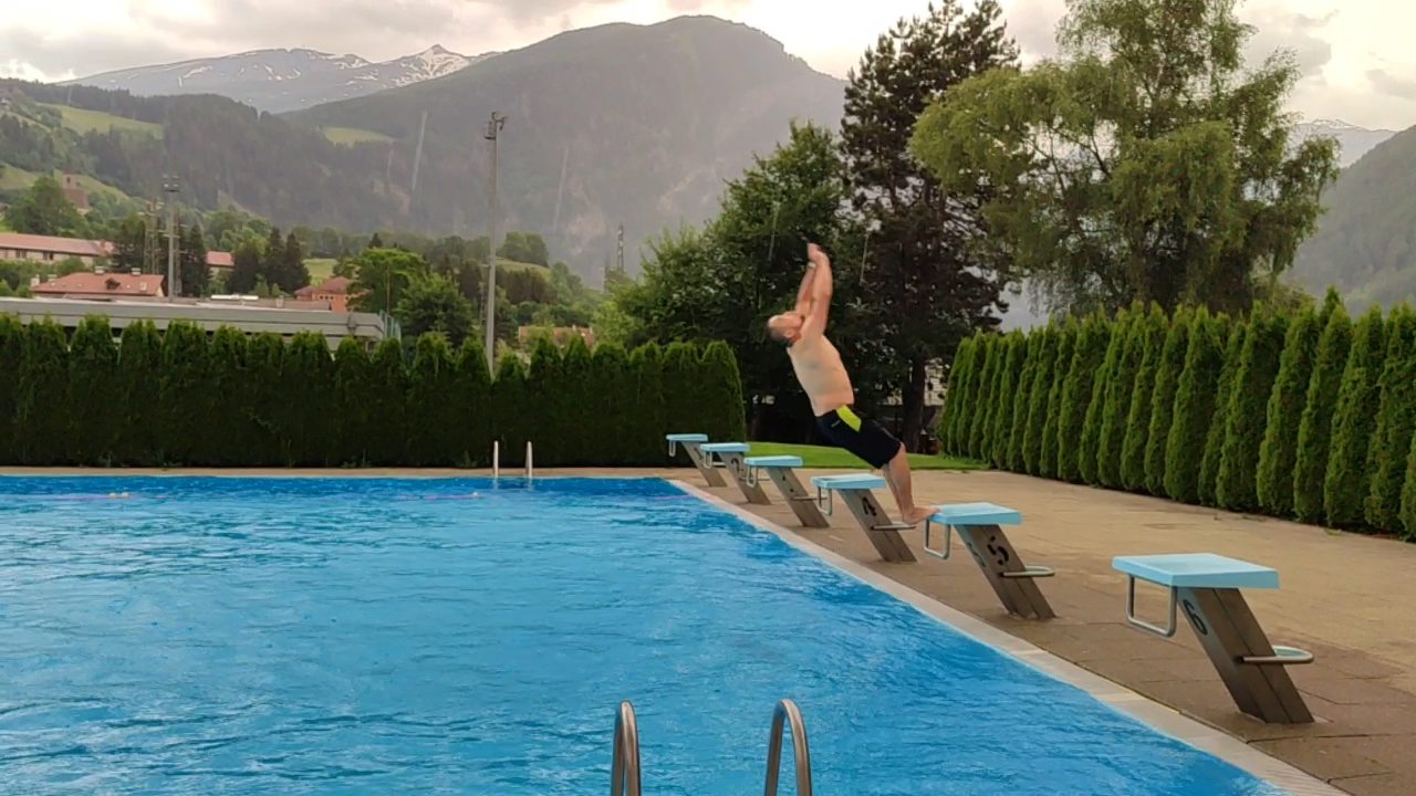 Balneum