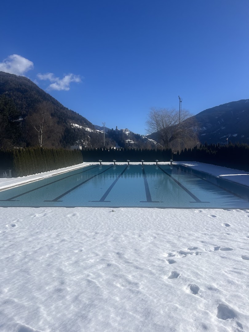 Balneum, Vipiteno