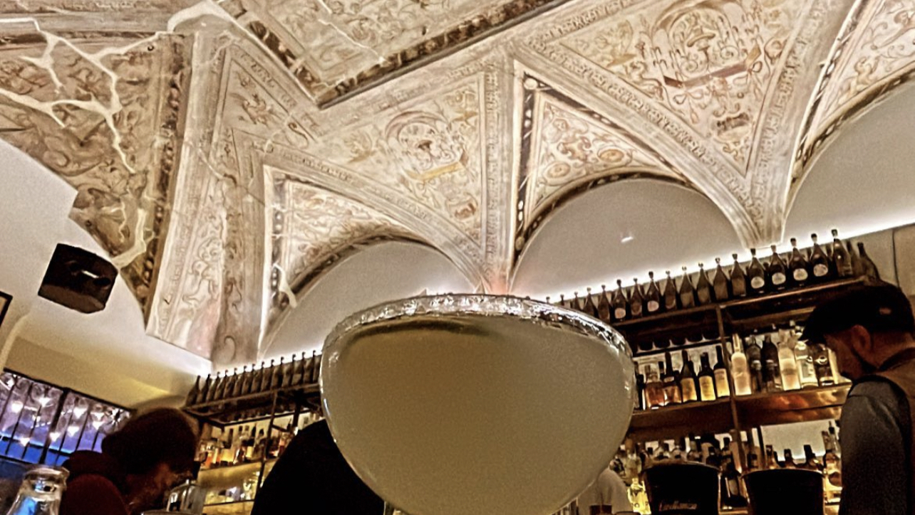 Balthazar
