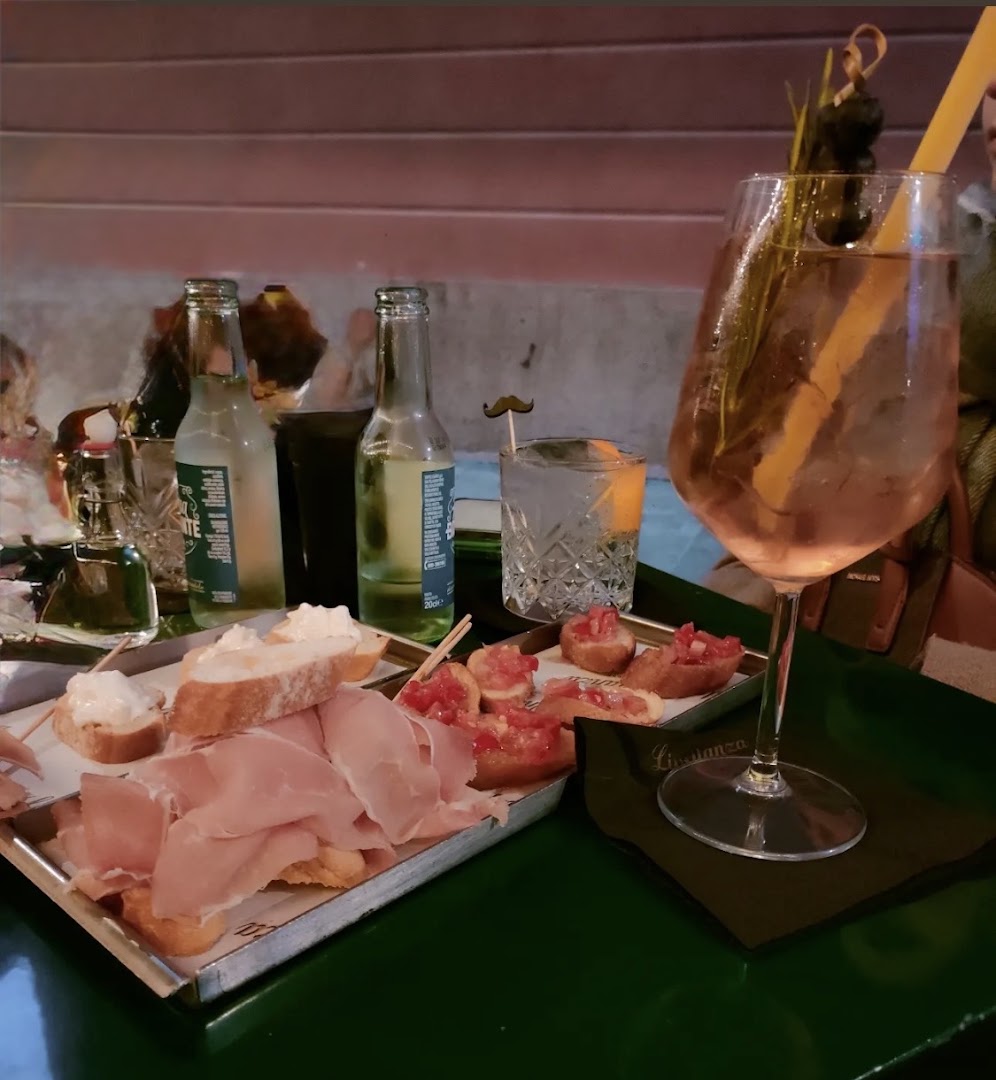 Balthazar