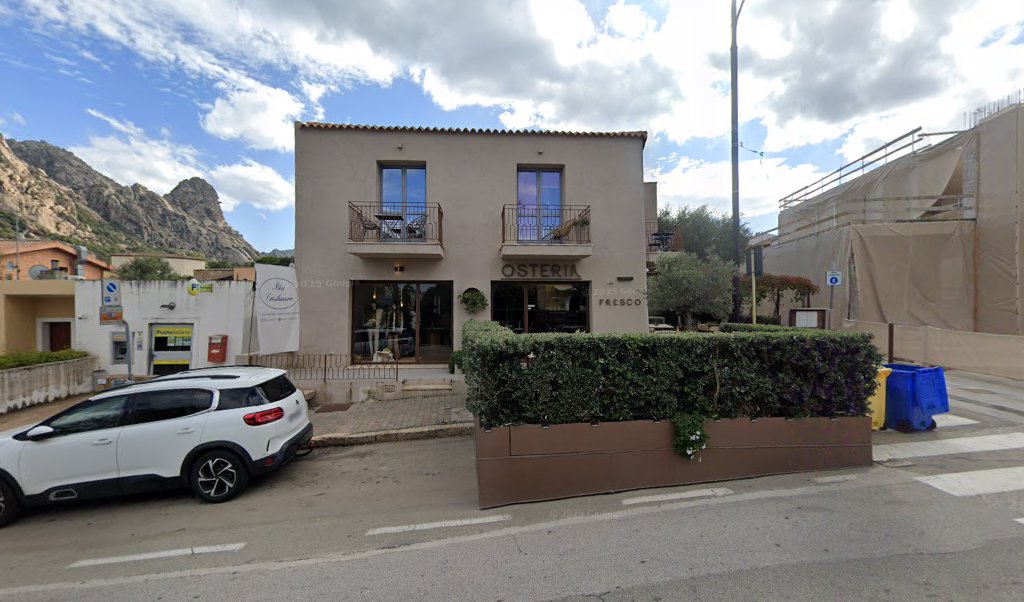 Banco di Sardegna