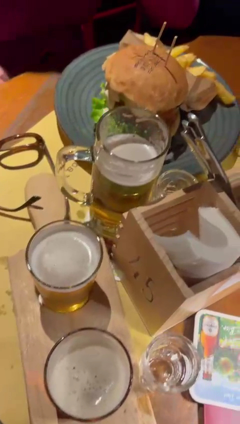 Banda Bistropub Belluno