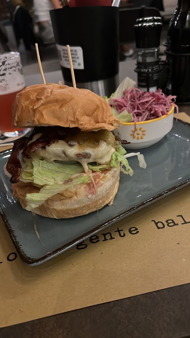 Banda Bistropub Feltre