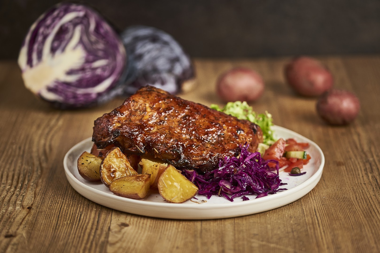 Banda Bistropub Feltre
