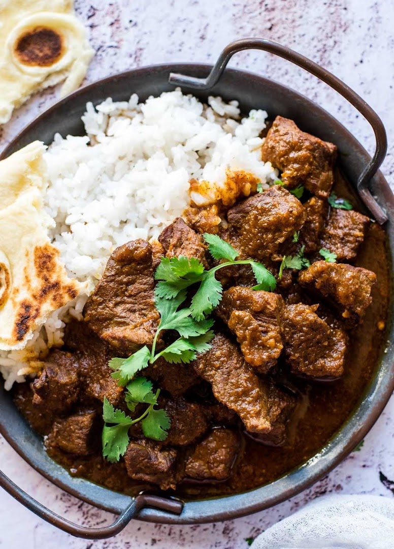 Bangla & Indian Royal Kitchen