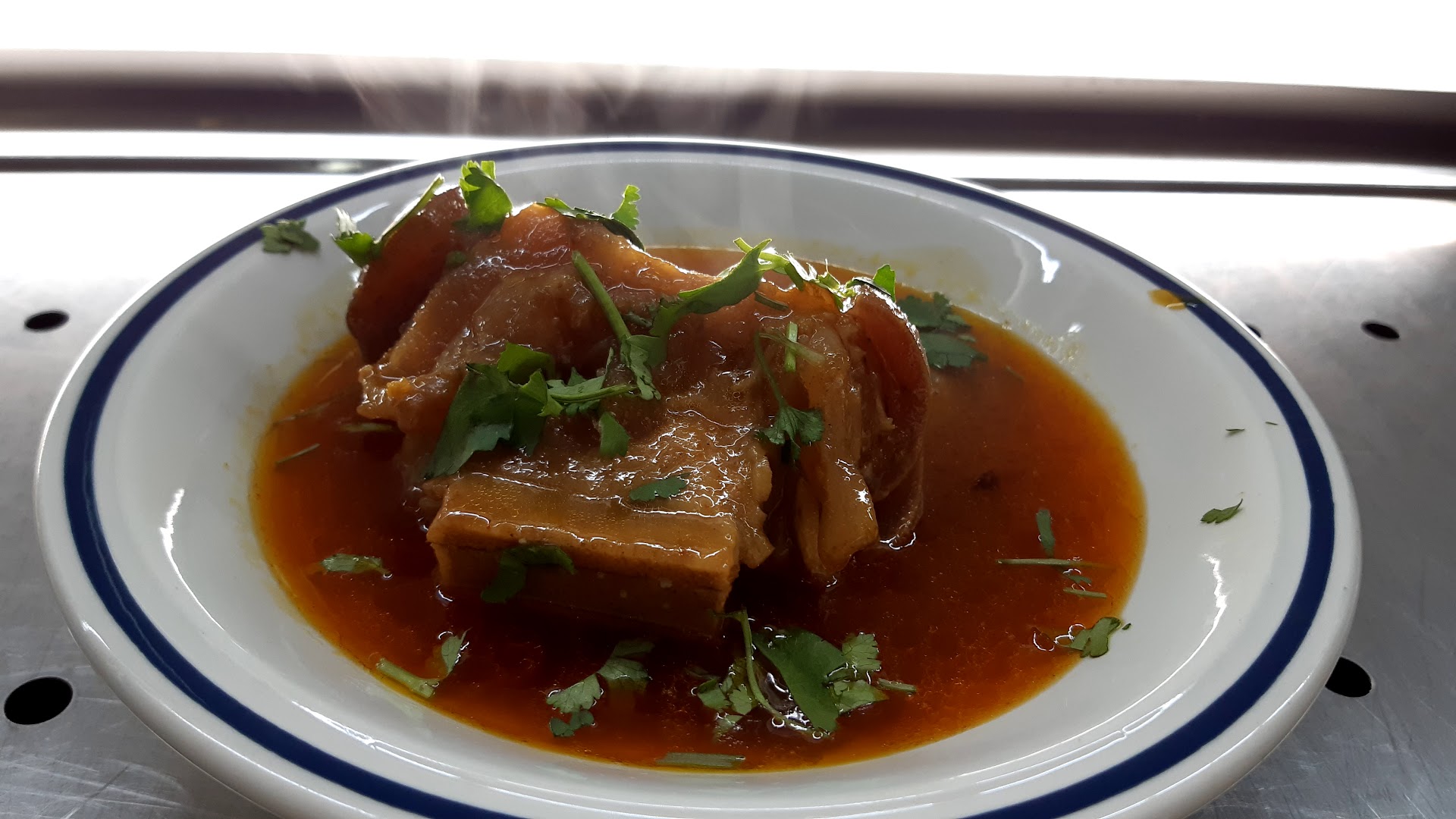 BANGLA SPICY FOOD, Catania