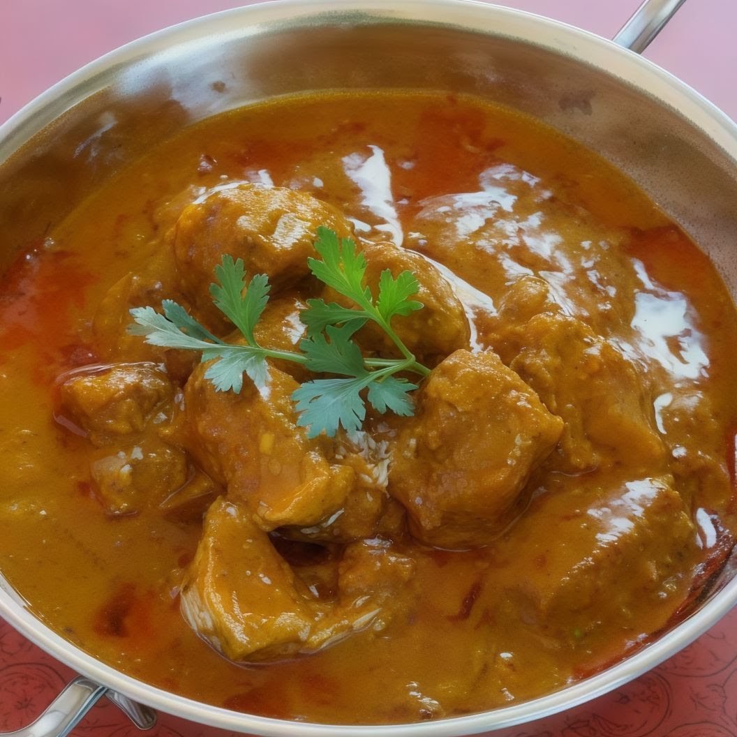 Bangla, Brescia