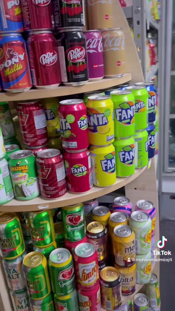 Bangladesh Matubber Market TUTTI I PRODOTTI REALIZEn 1-4 IN ROMANIA, Fondi