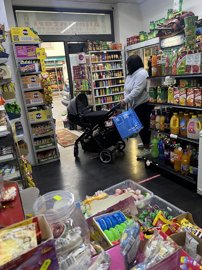 Bangladesh Matubber Market TUTTI I PRODOTTI REALIZEn 1-4 IN ROMANIA