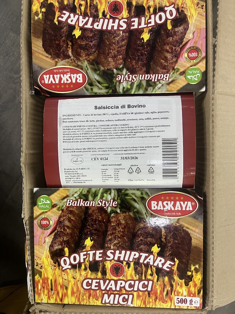 Bangladesh Matubber Market TUTTI I PRODOTTI REALIZEn 1-4 IN ROMANIA
