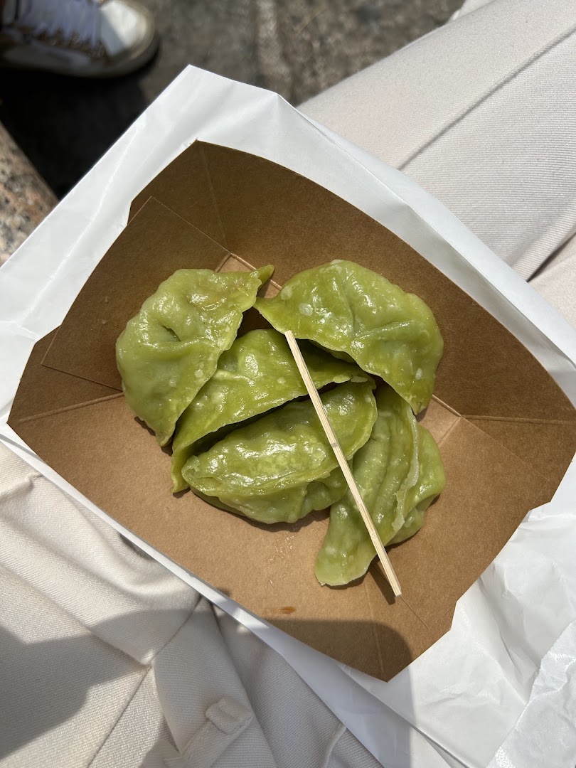 Bao Buono