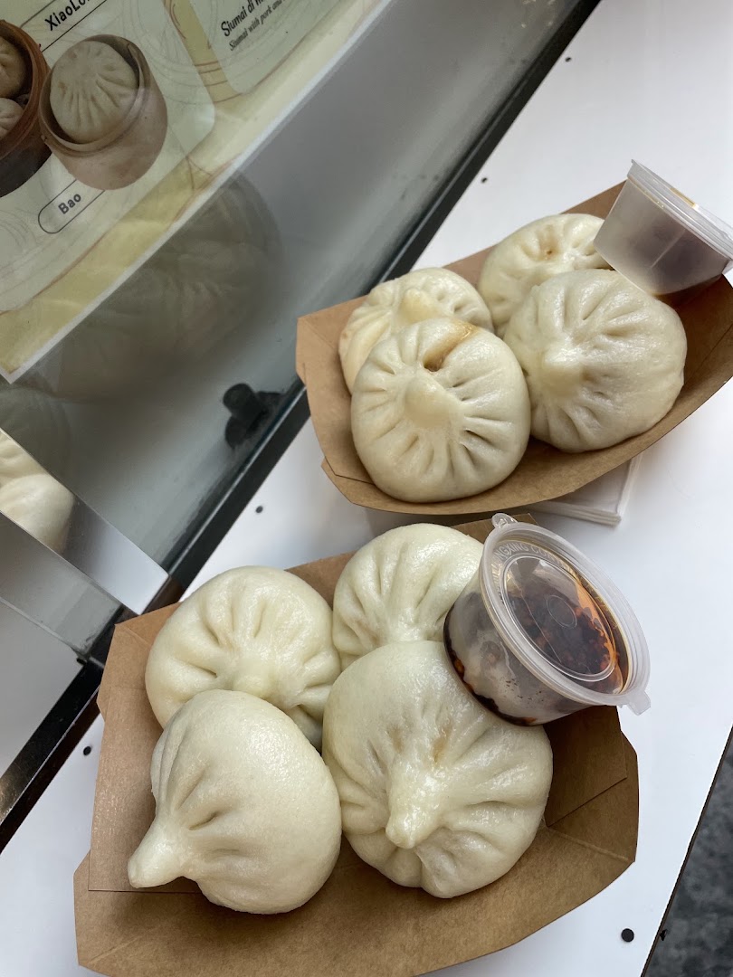 Bao Buono