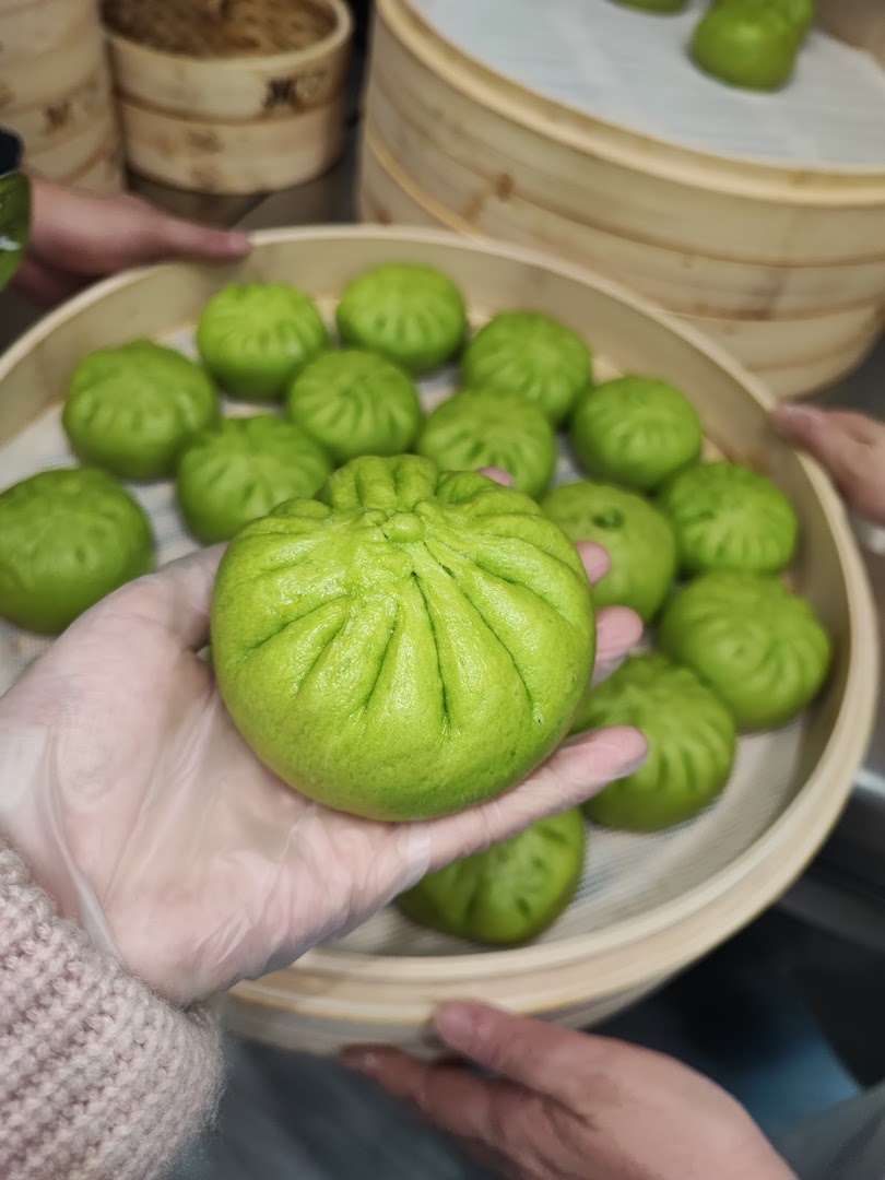 Bao Buono